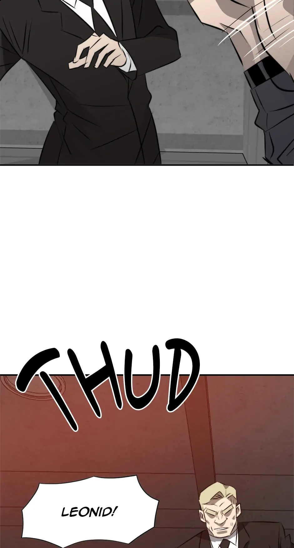 Page 13 of Chapter 42