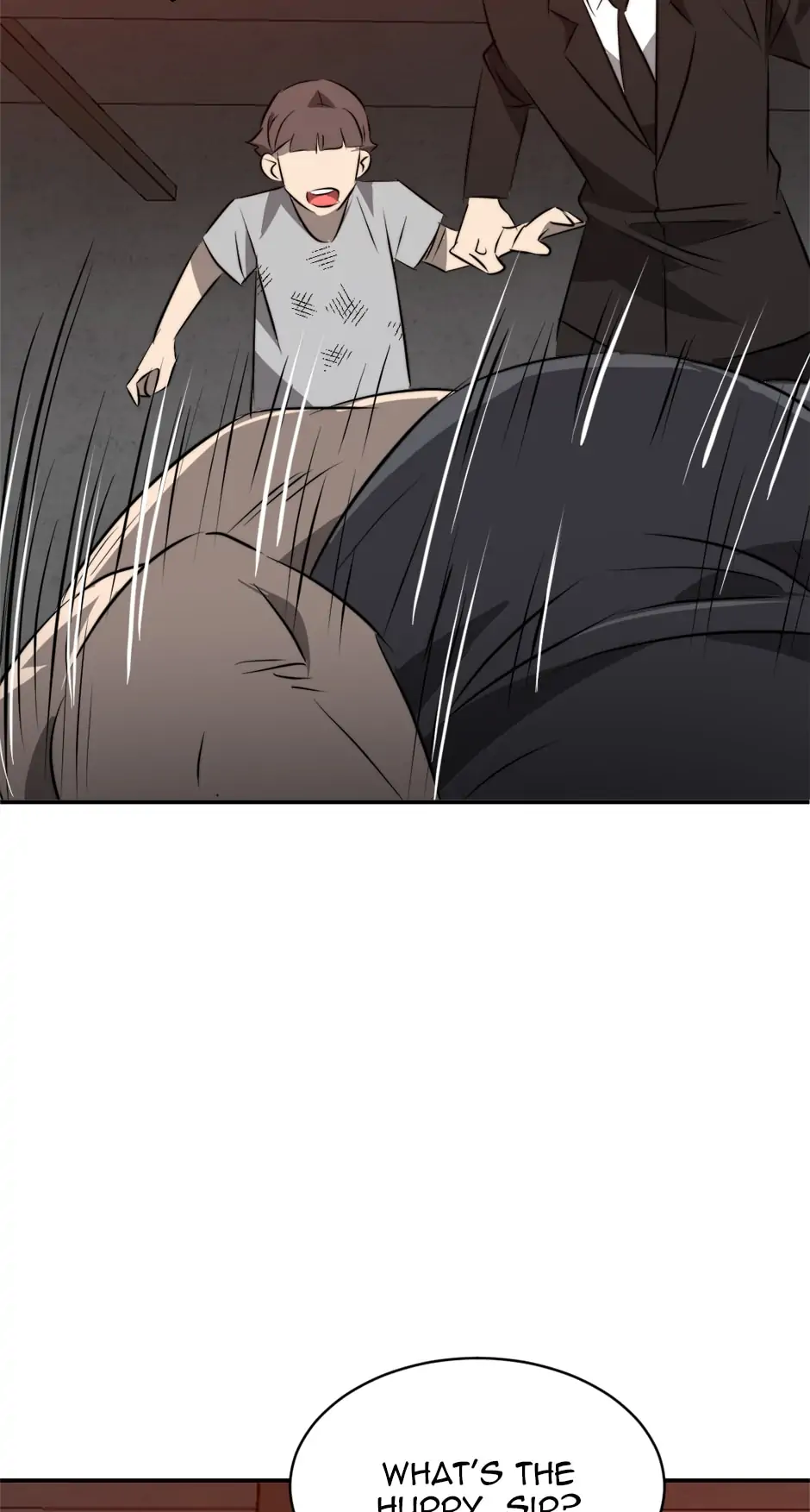 Page 14 of Chapter 42