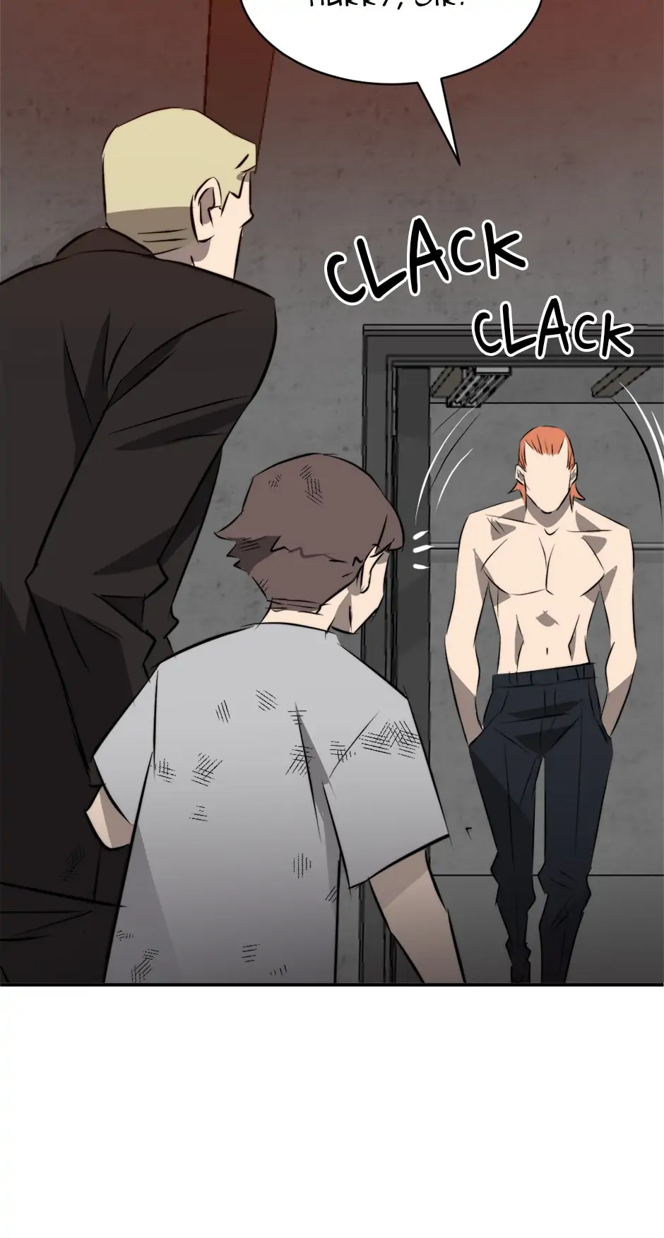 Page 15 of Chapter 42