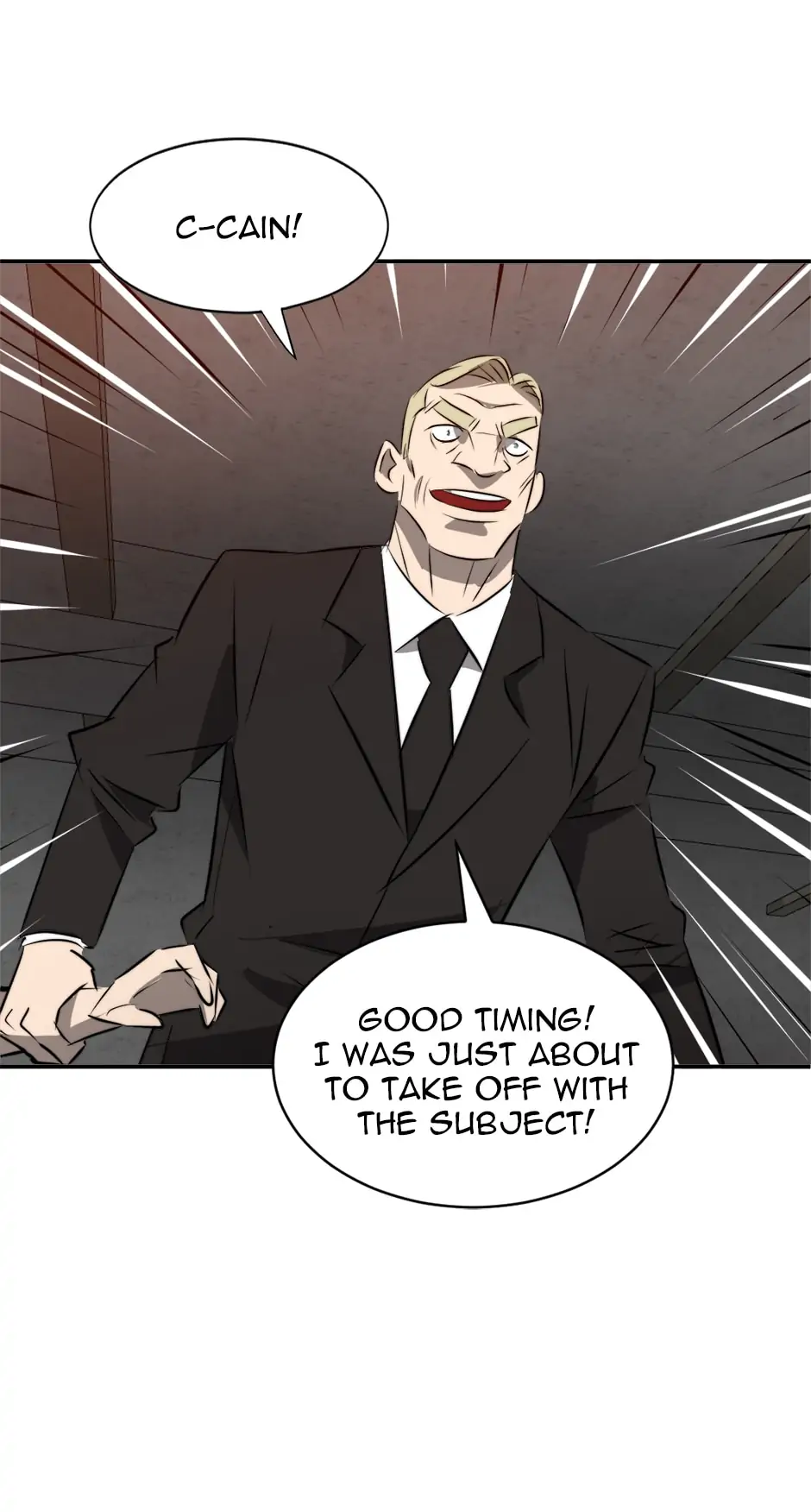 Page 16 of Chapter 42