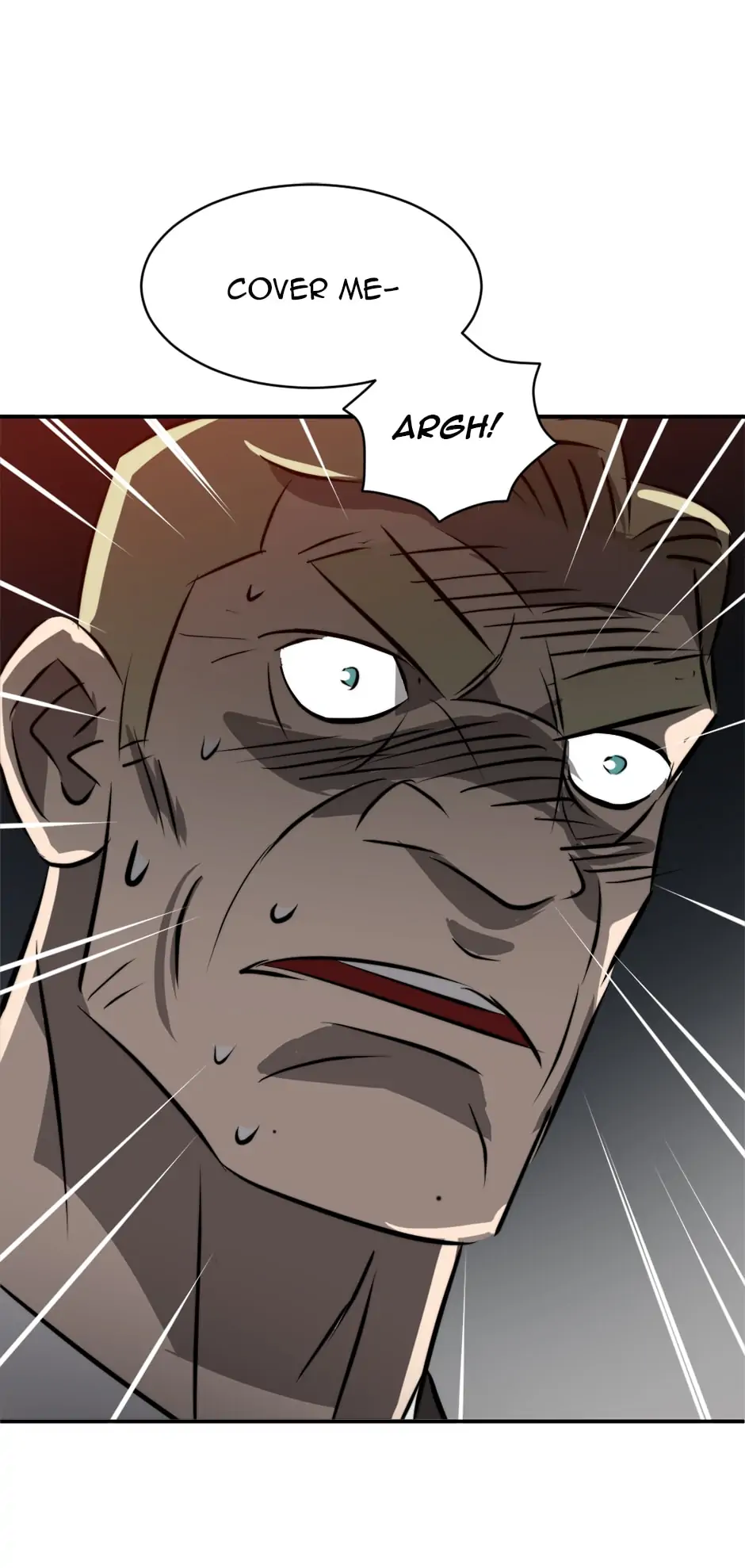 Page 17 of Chapter 42