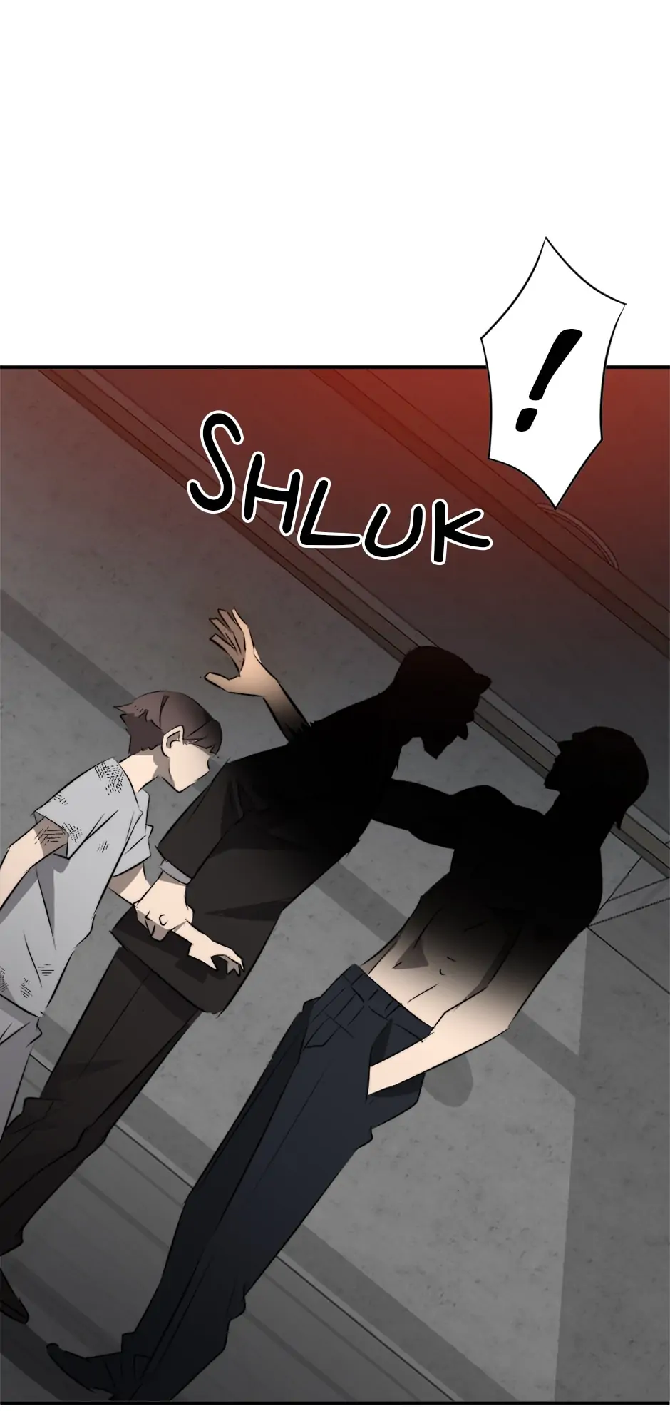 Page 18 of Chapter 42