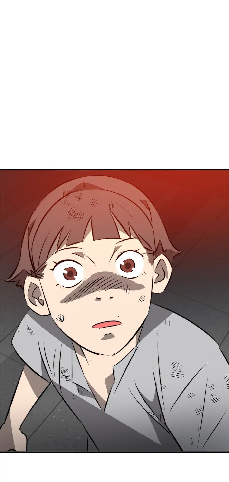 Page 19 of Chapter 42