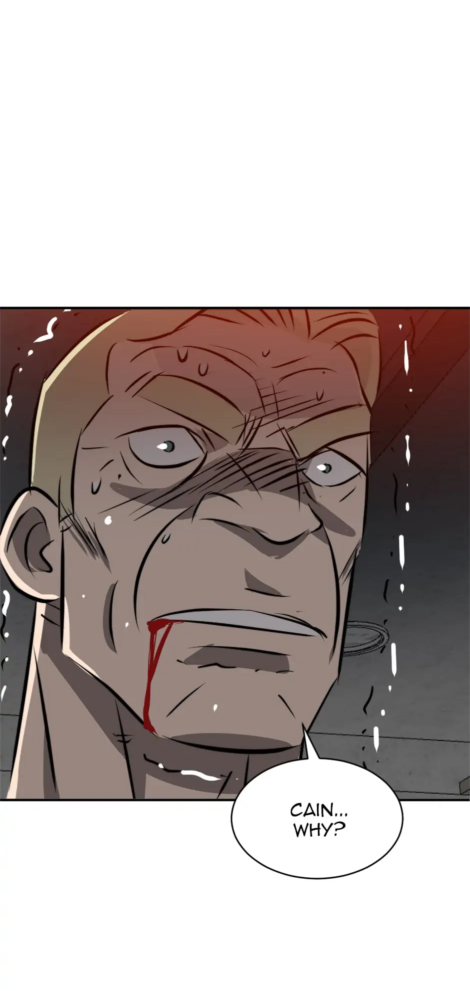 Page 20 of Chapter 42
