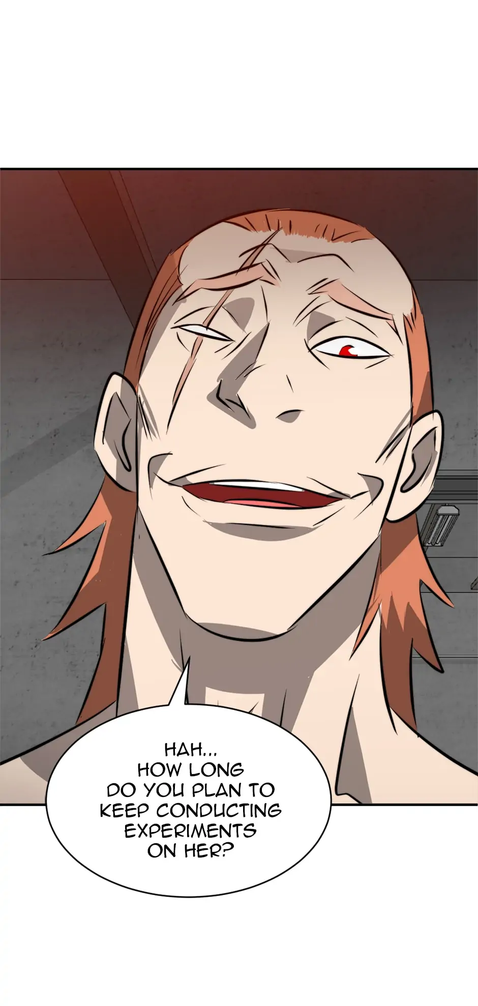 Page 21 of Chapter 42