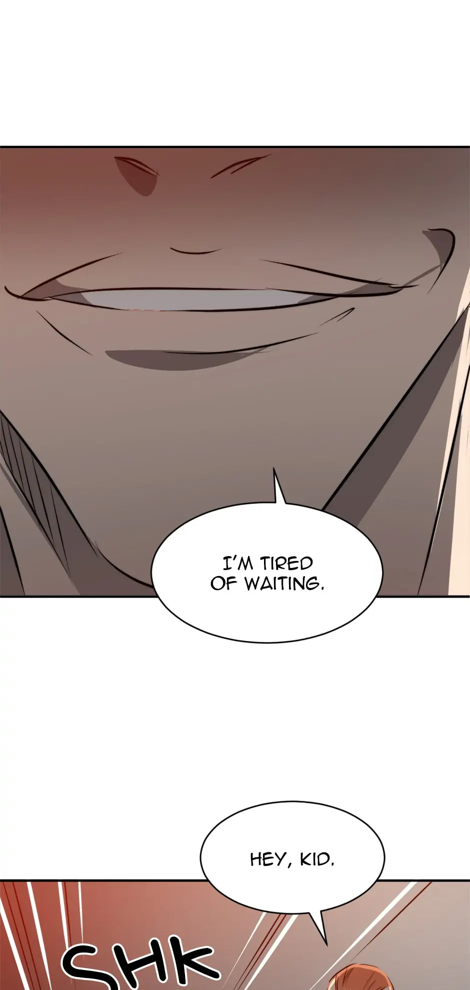 Page 22 of Chapter 42