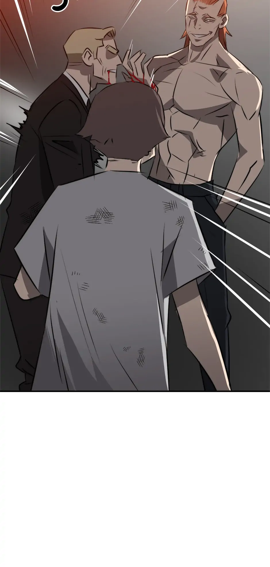 Page 23 of Chapter 42