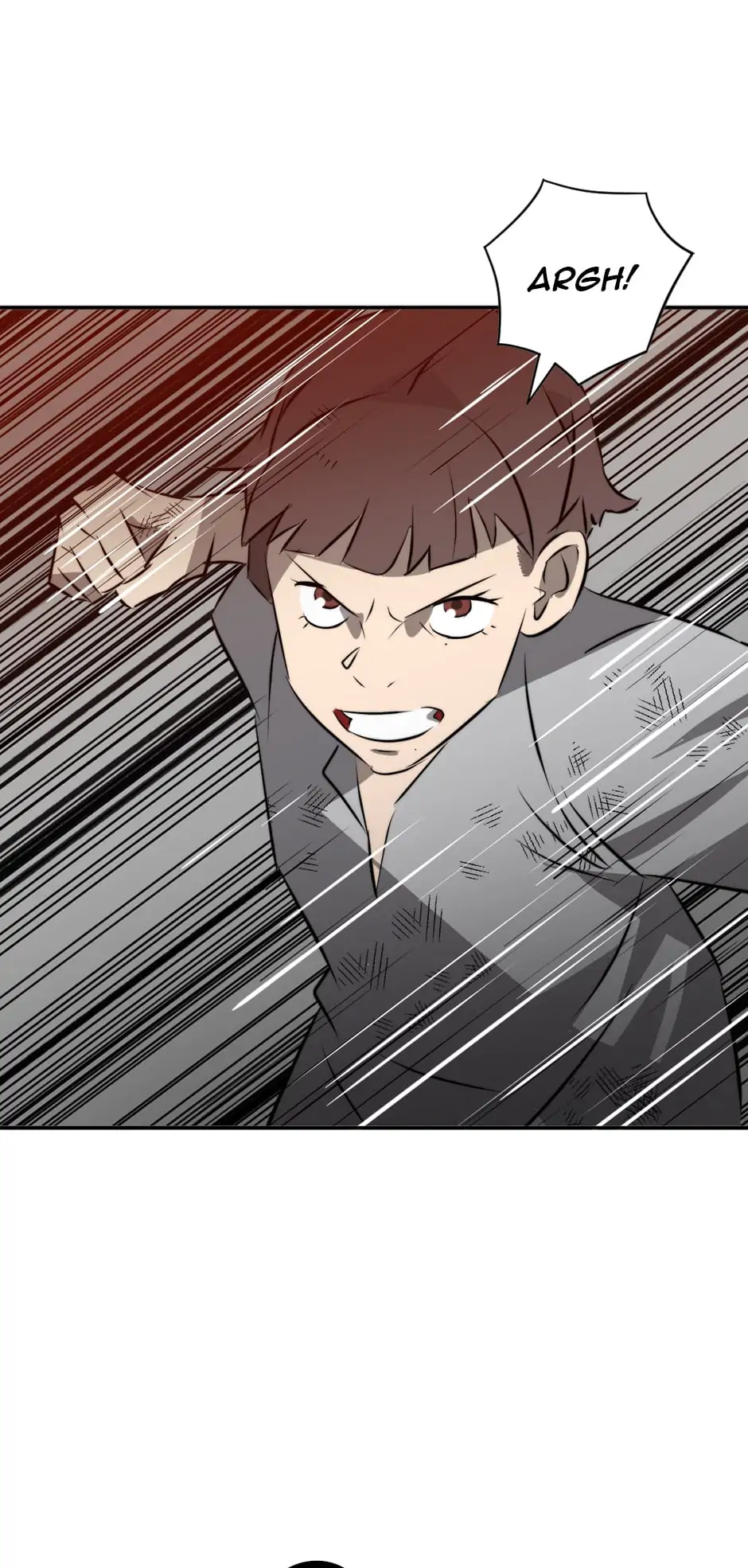 Page 24 of Chapter 42