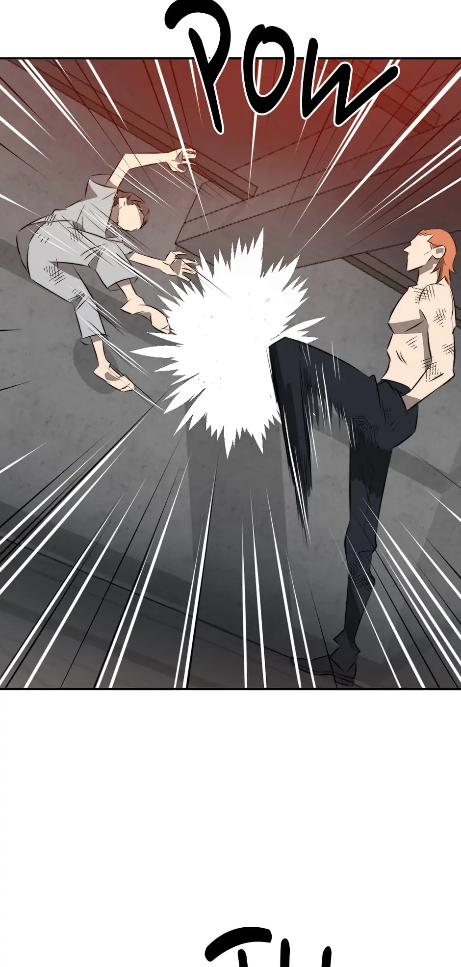 Page 25 of Chapter 42