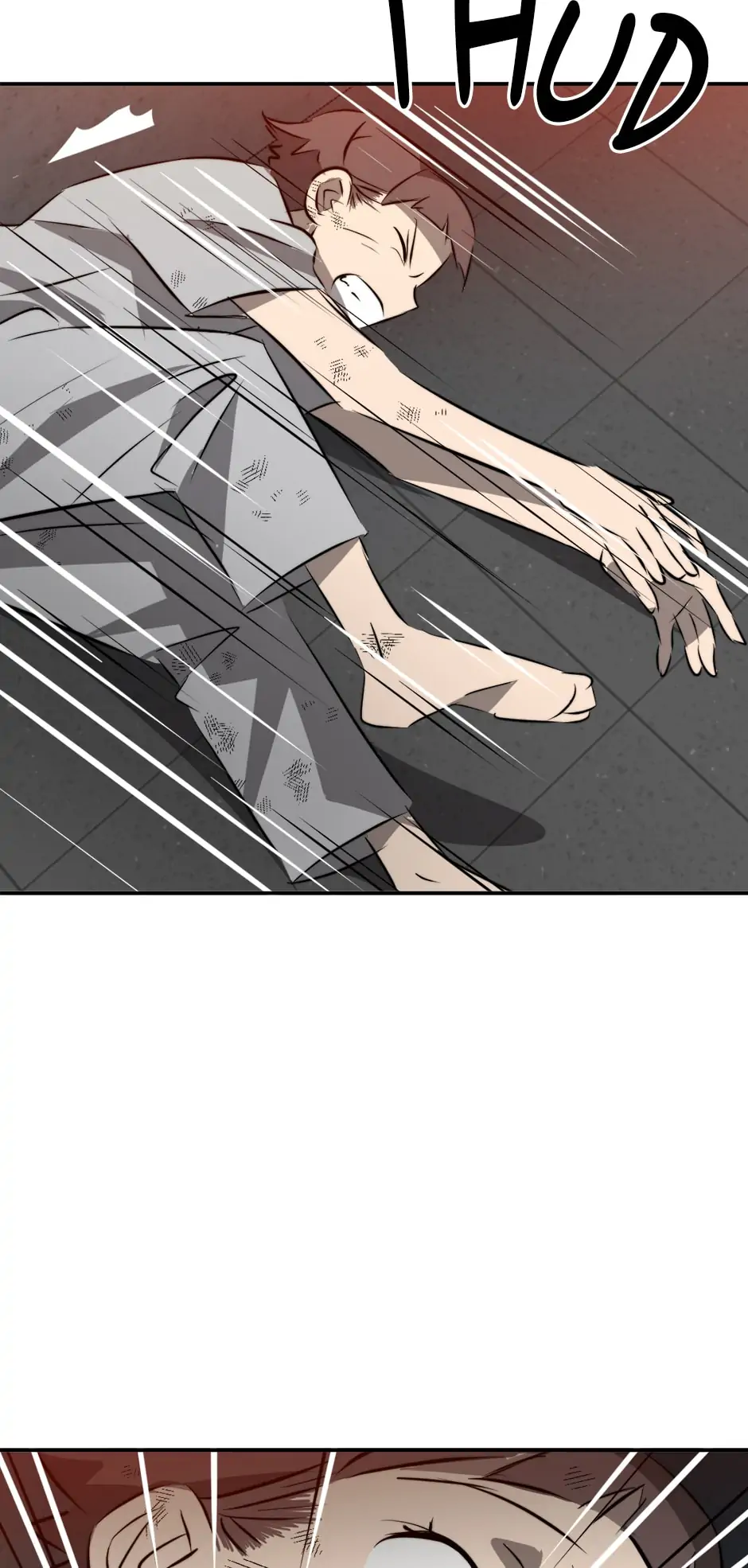 Page 26 of Chapter 42