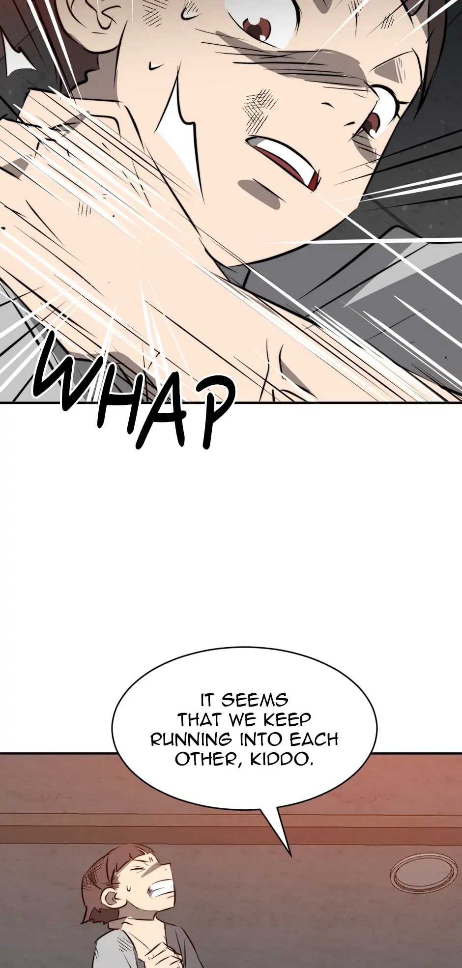 Page 27 of Chapter 42