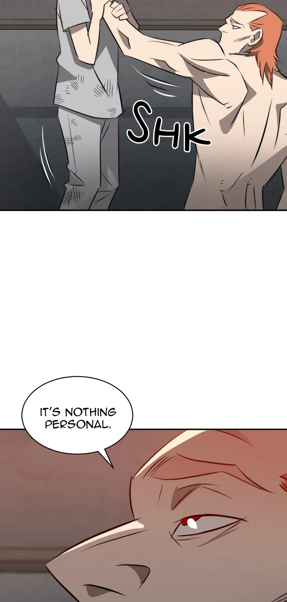 Page 28 of Chapter 42