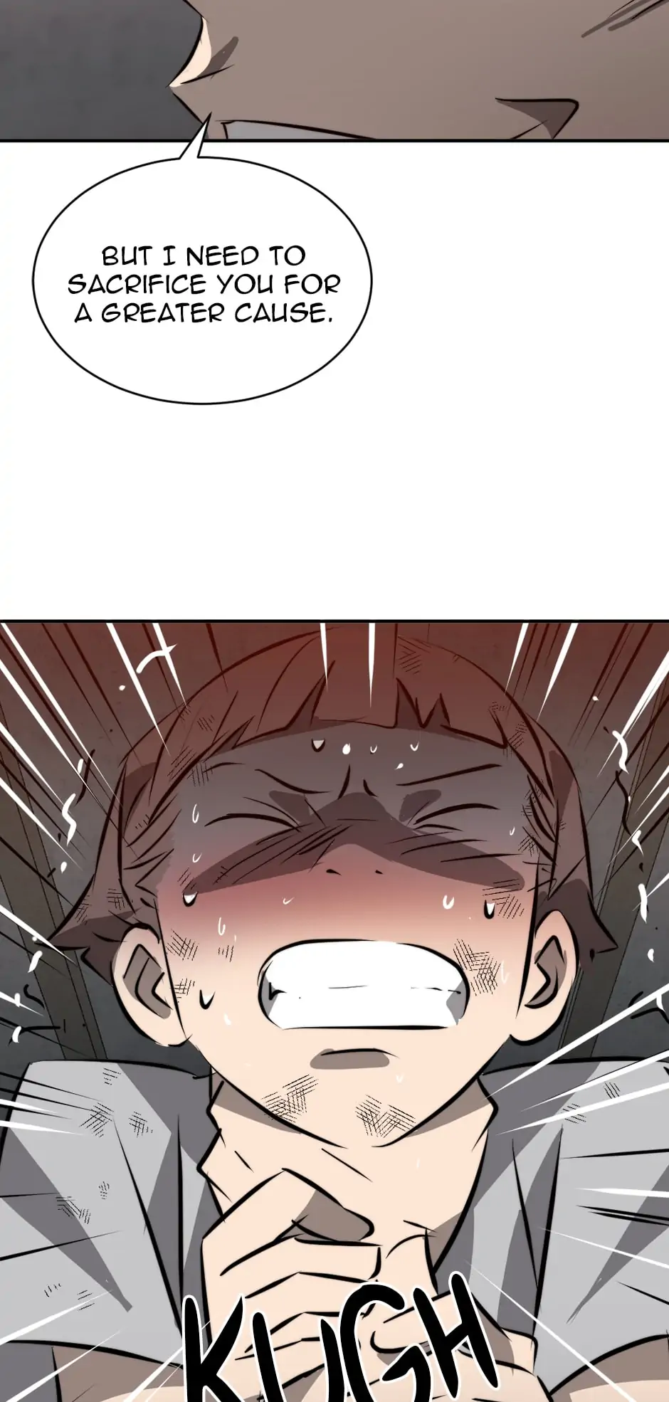 Page 29 of Chapter 42