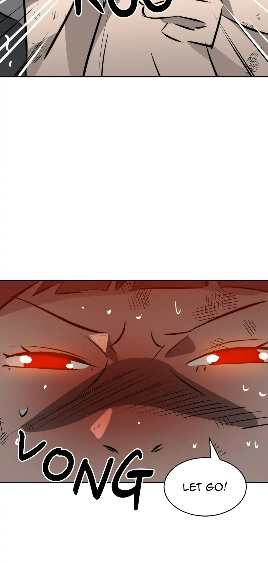 Page 30 of Chapter 42