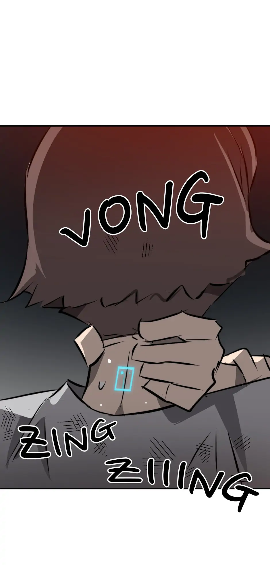Page 31 of Chapter 42