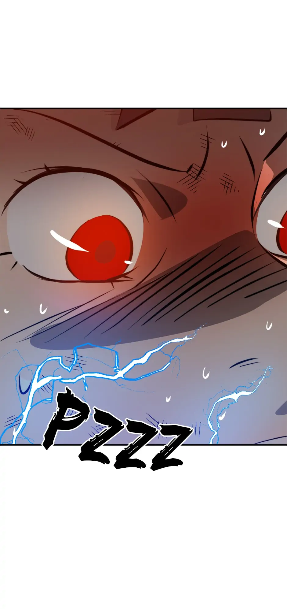 Page 32 of Chapter 42