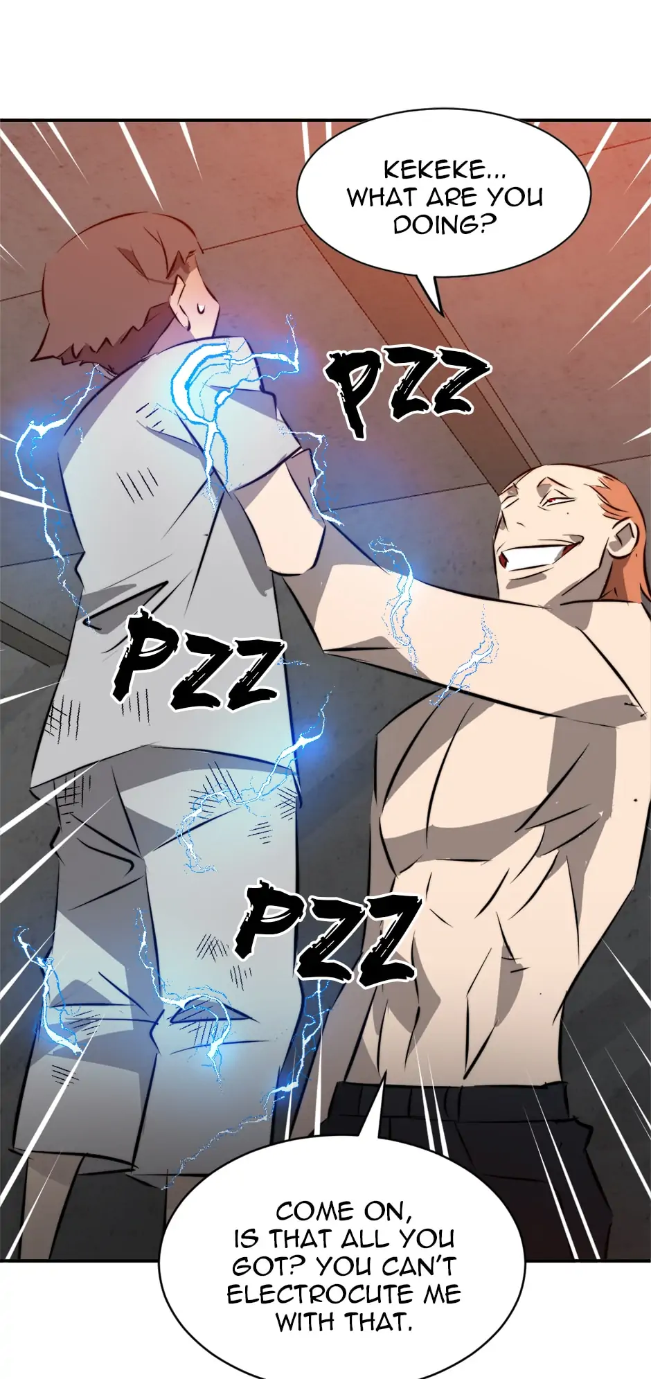 Page 33 of Chapter 42