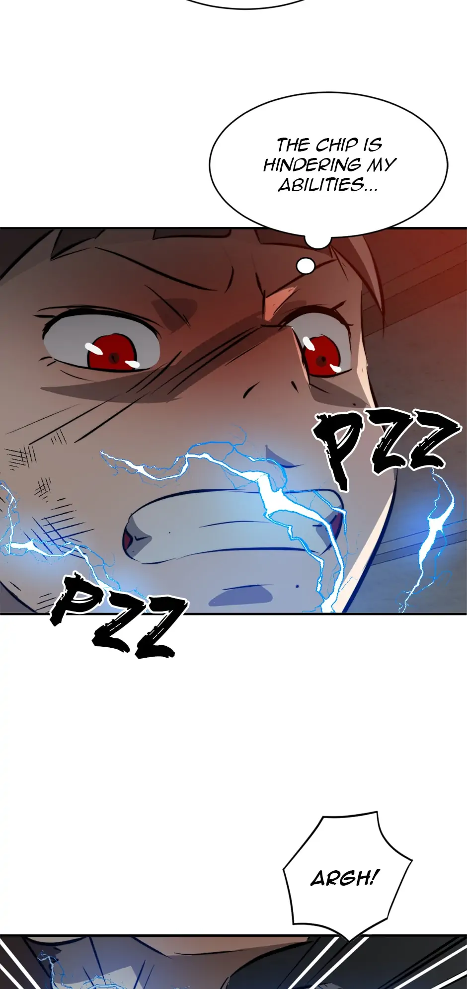 Page 34 of Chapter 42