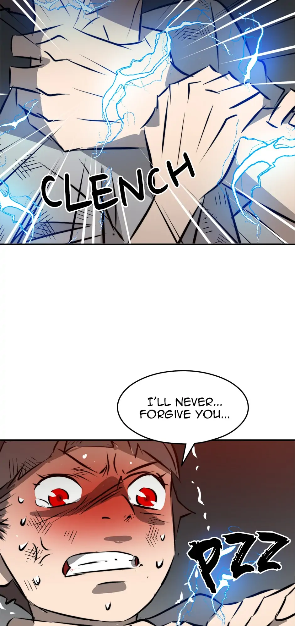 Page 35 of Chapter 42