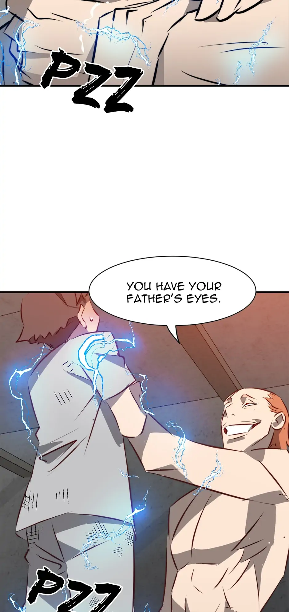 Page 36 of Chapter 42