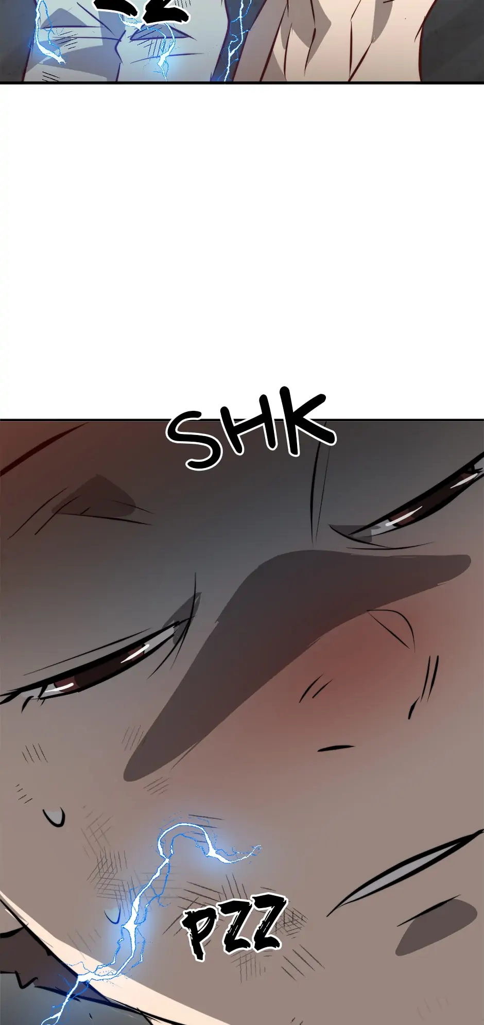 Page 37 of Chapter 42