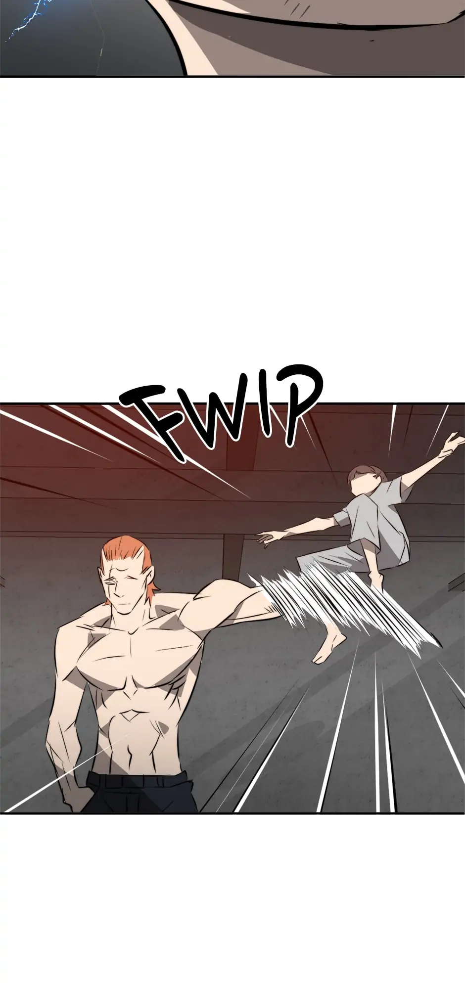 Page 38 of Chapter 42