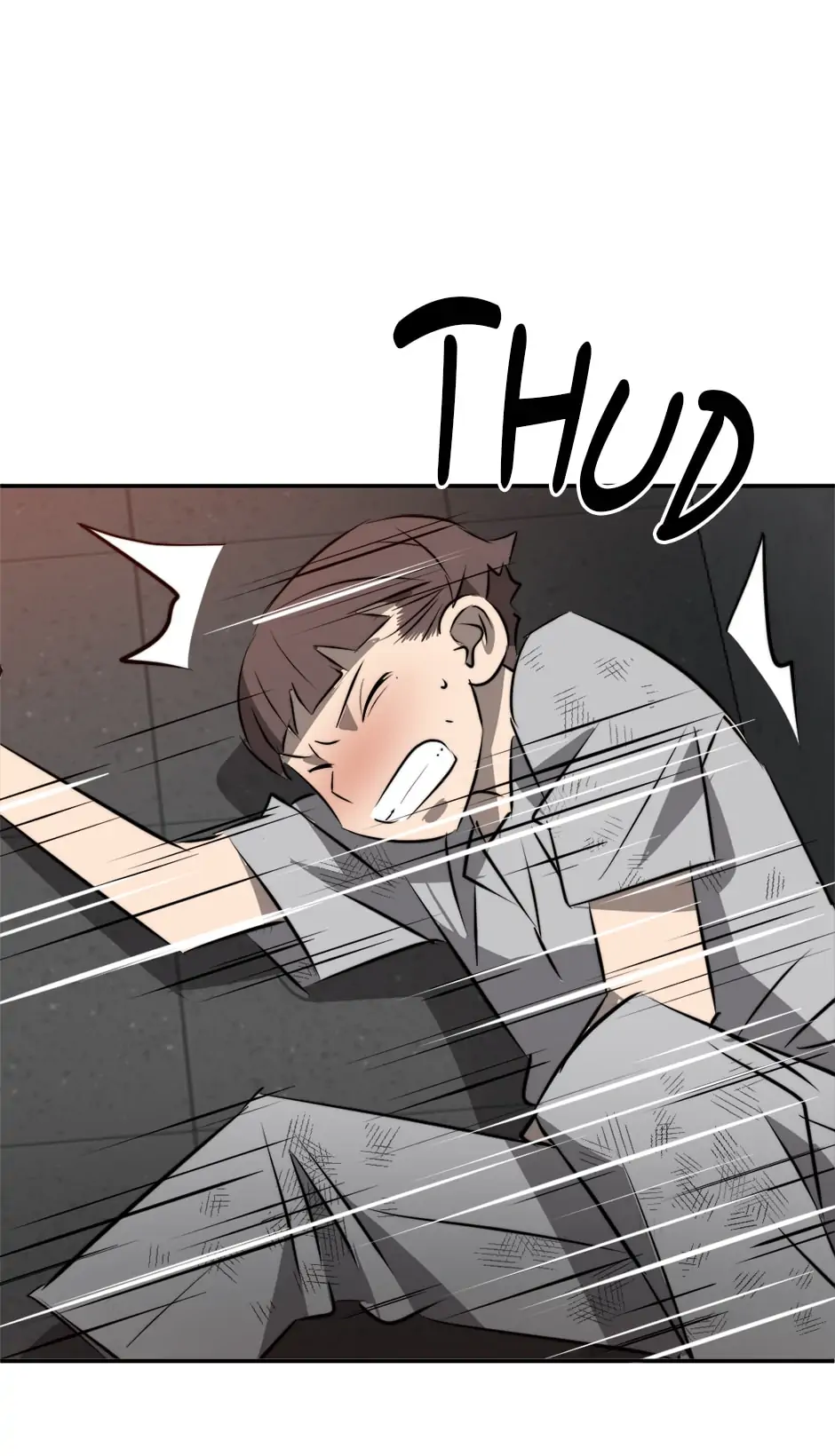 Page 39 of Chapter 42