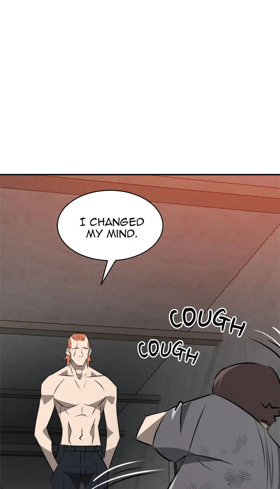 Page 40 of Chapter 42