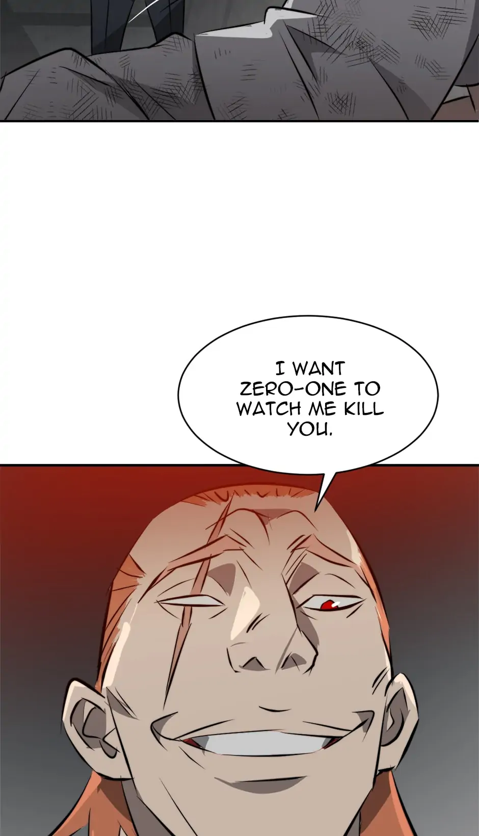 Page 41 of Chapter 42