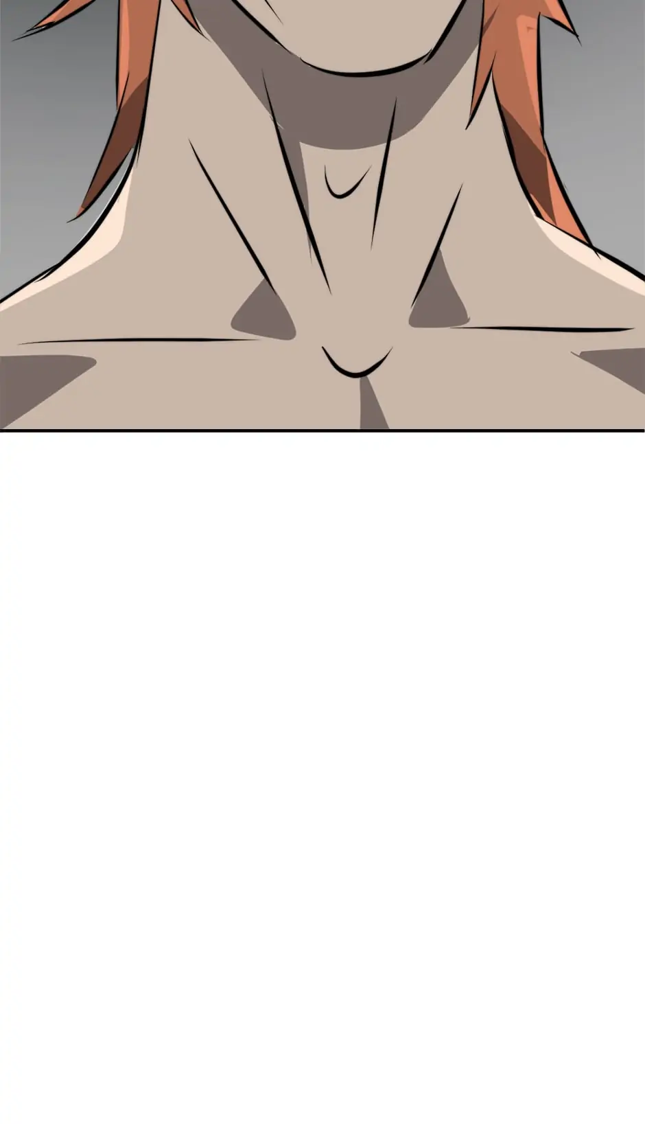 Page 42 of Chapter 42