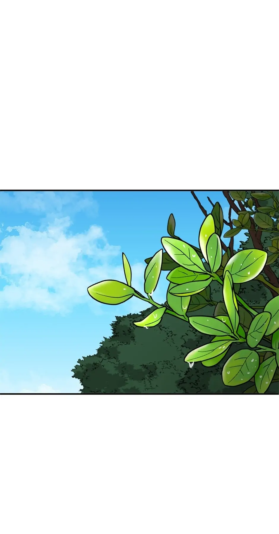 Page 44 of Chapter 42