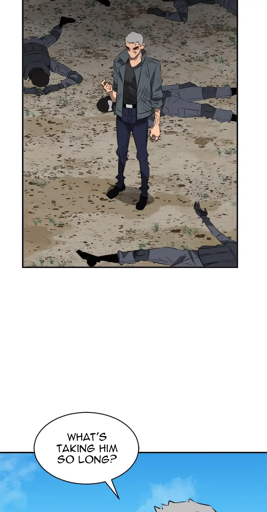 Page 46 of Chapter 42