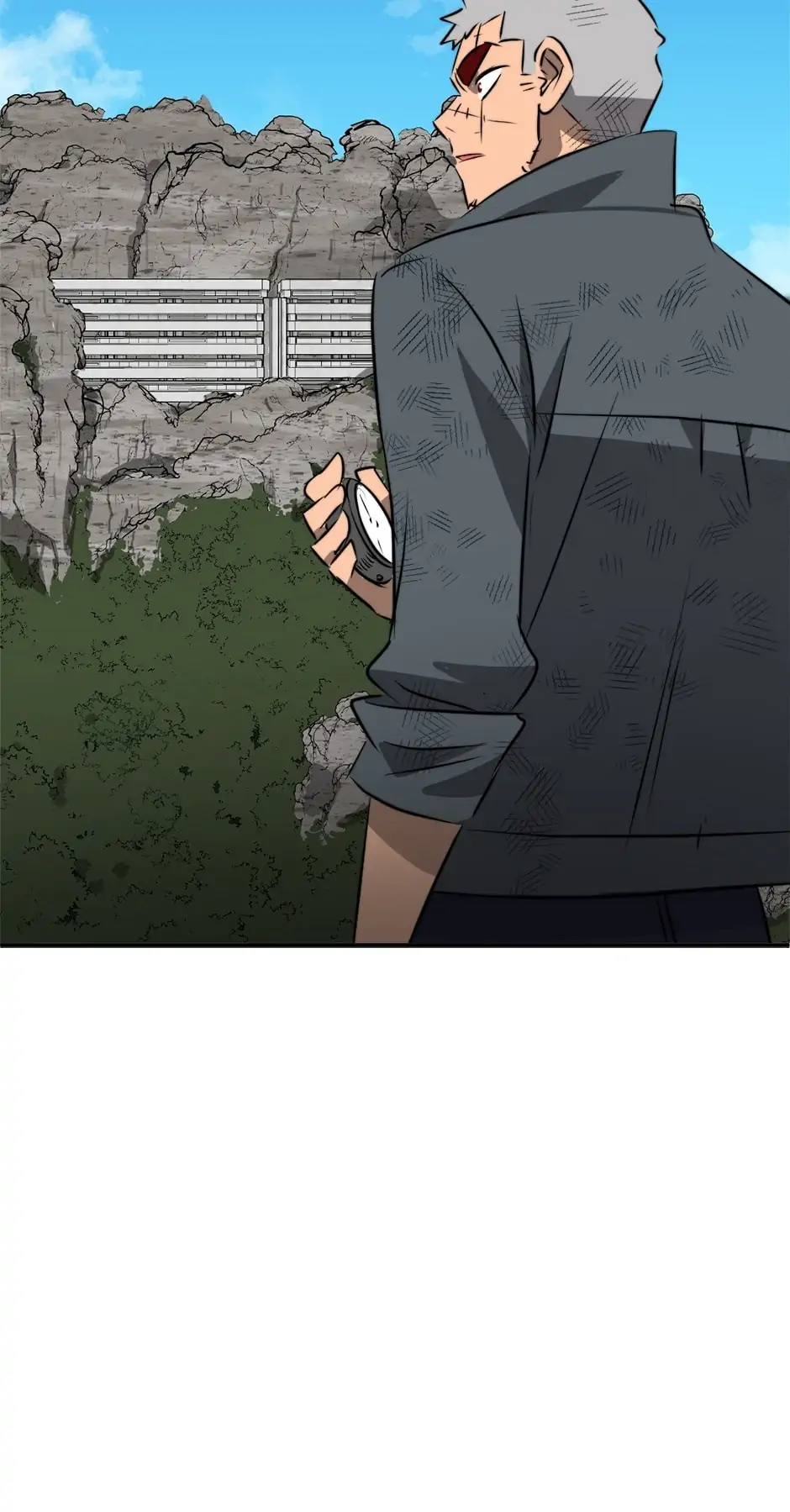 Page 47 of Chapter 42