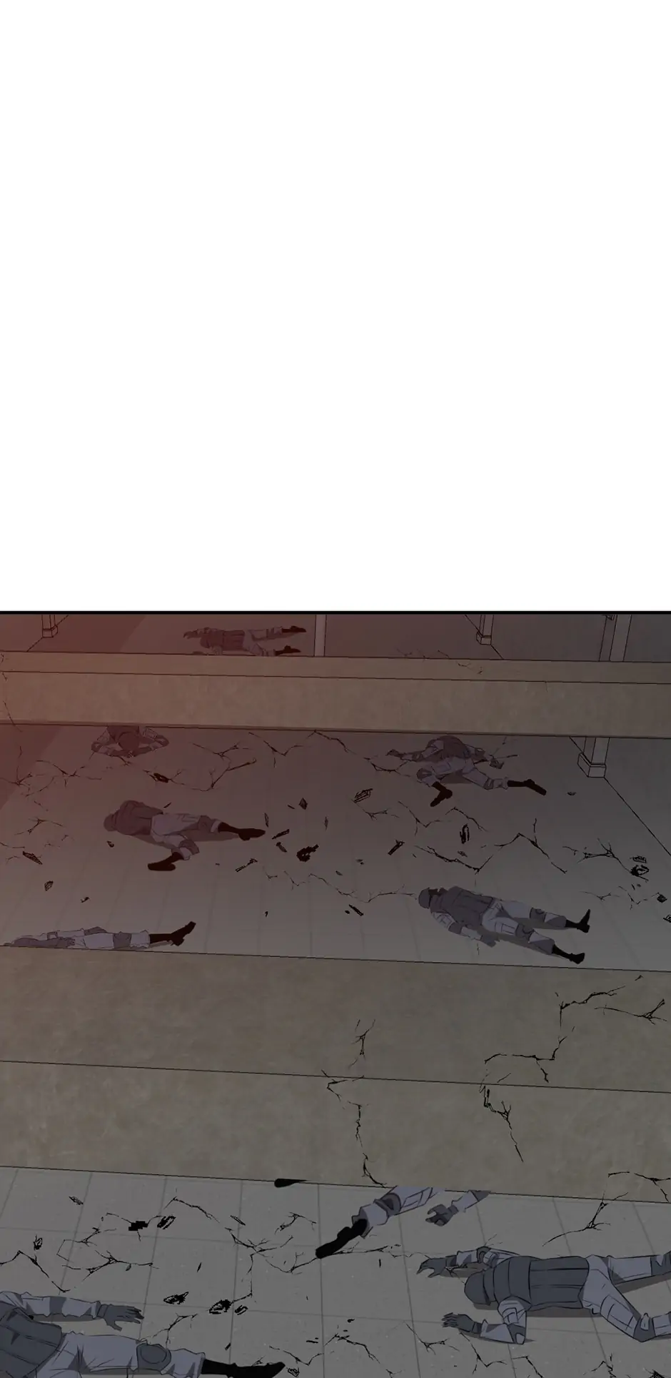 Page 48 of Chapter 42