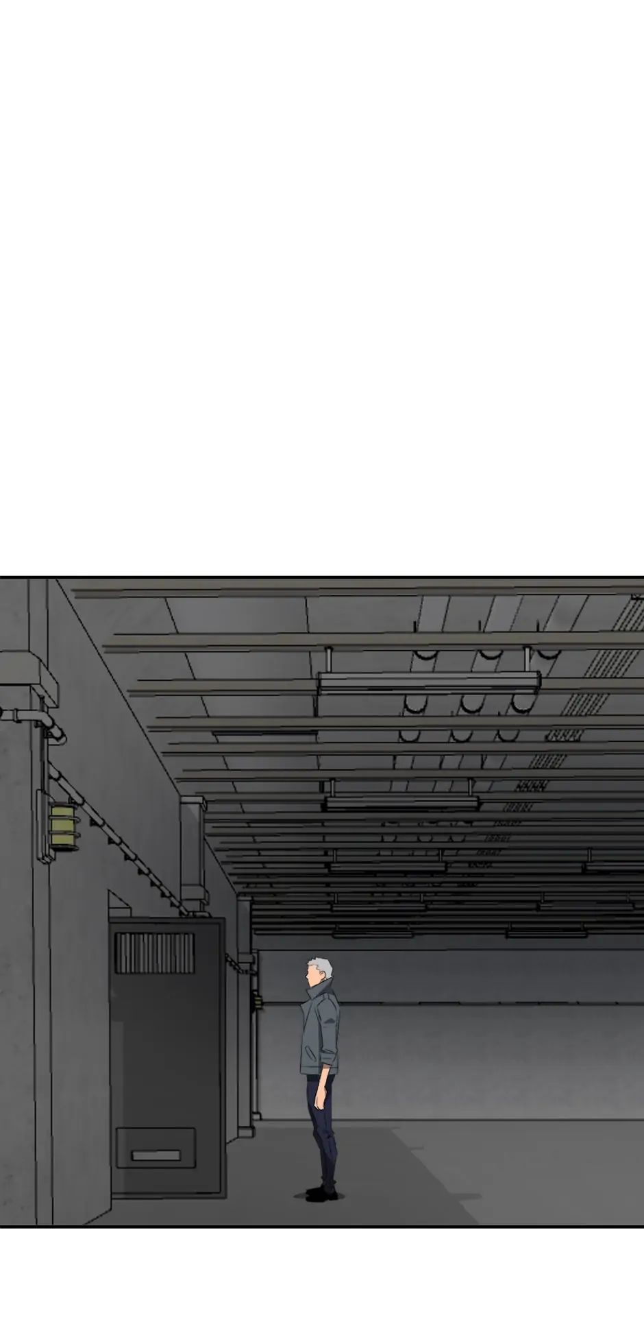 Page 51 of Chapter 42