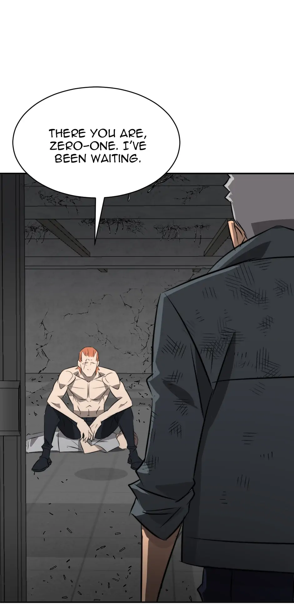 Page 52 of Chapter 42
