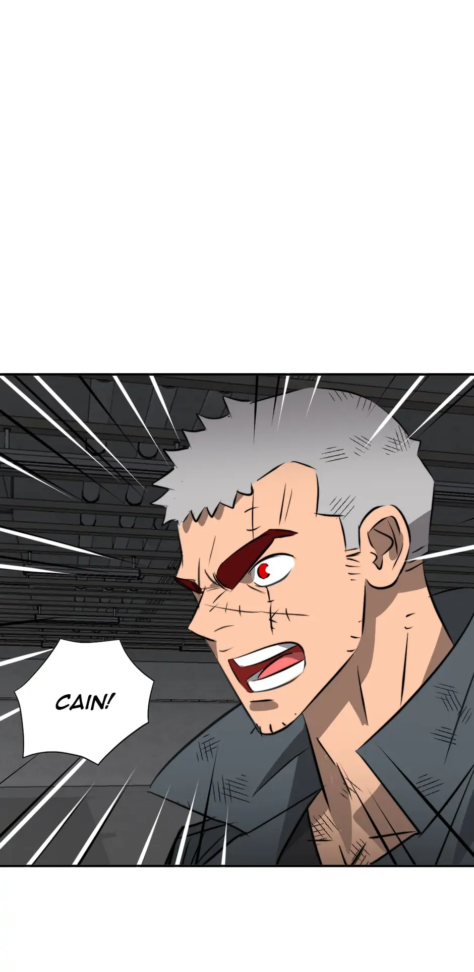 Page 53 of Chapter 42