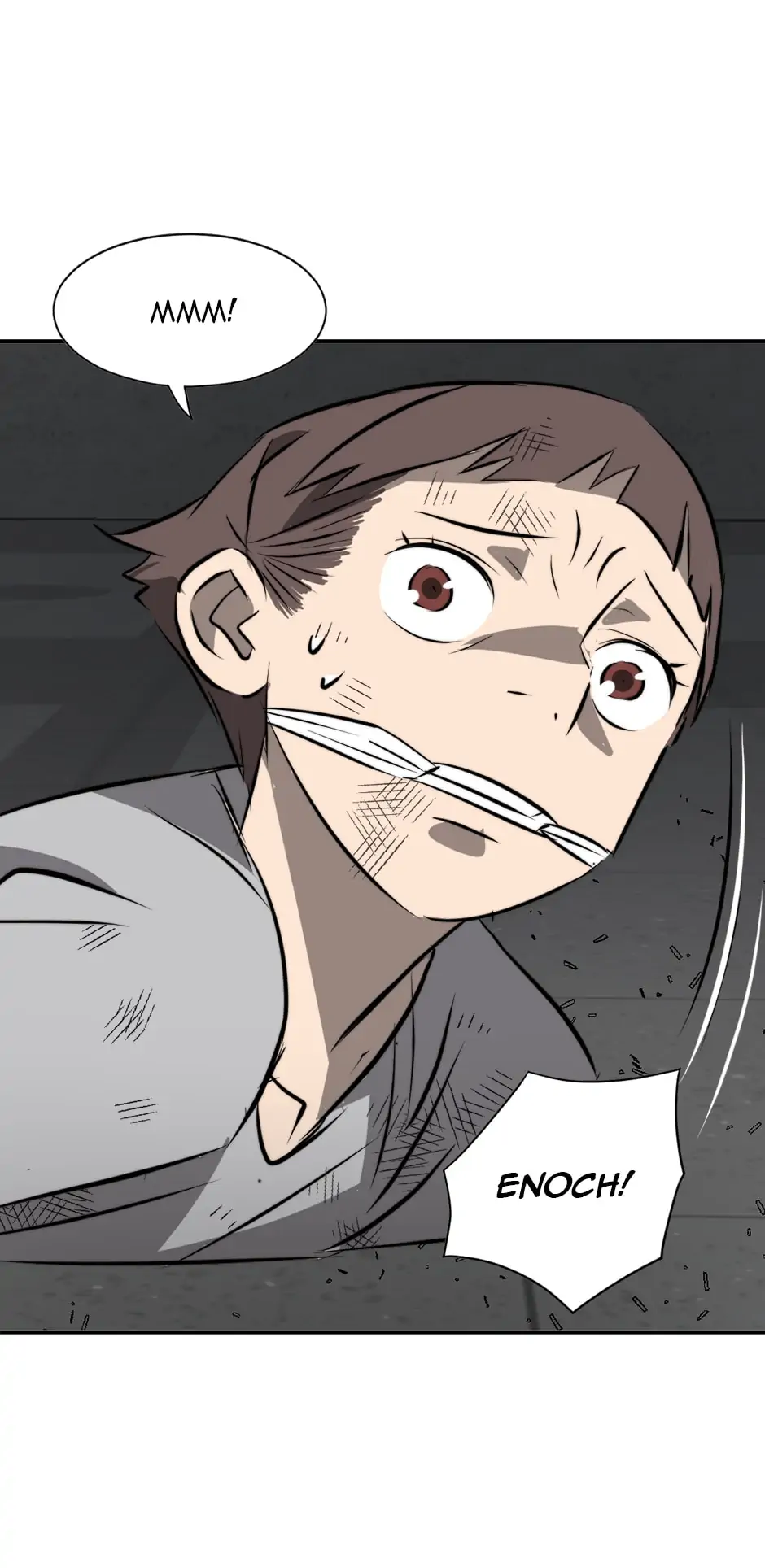 Page 54 of Chapter 42