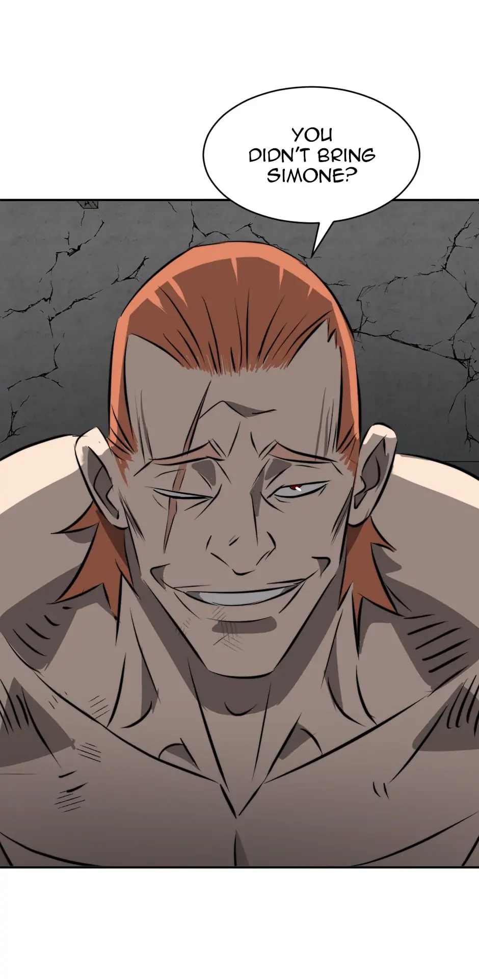 Page 55 of Chapter 42