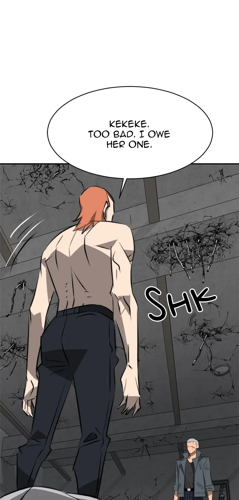 Page 56 of Chapter 42