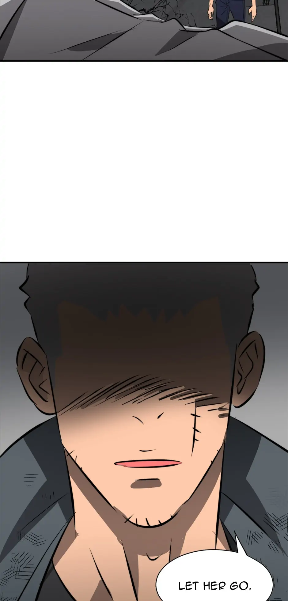 Page 57 of Chapter 42
