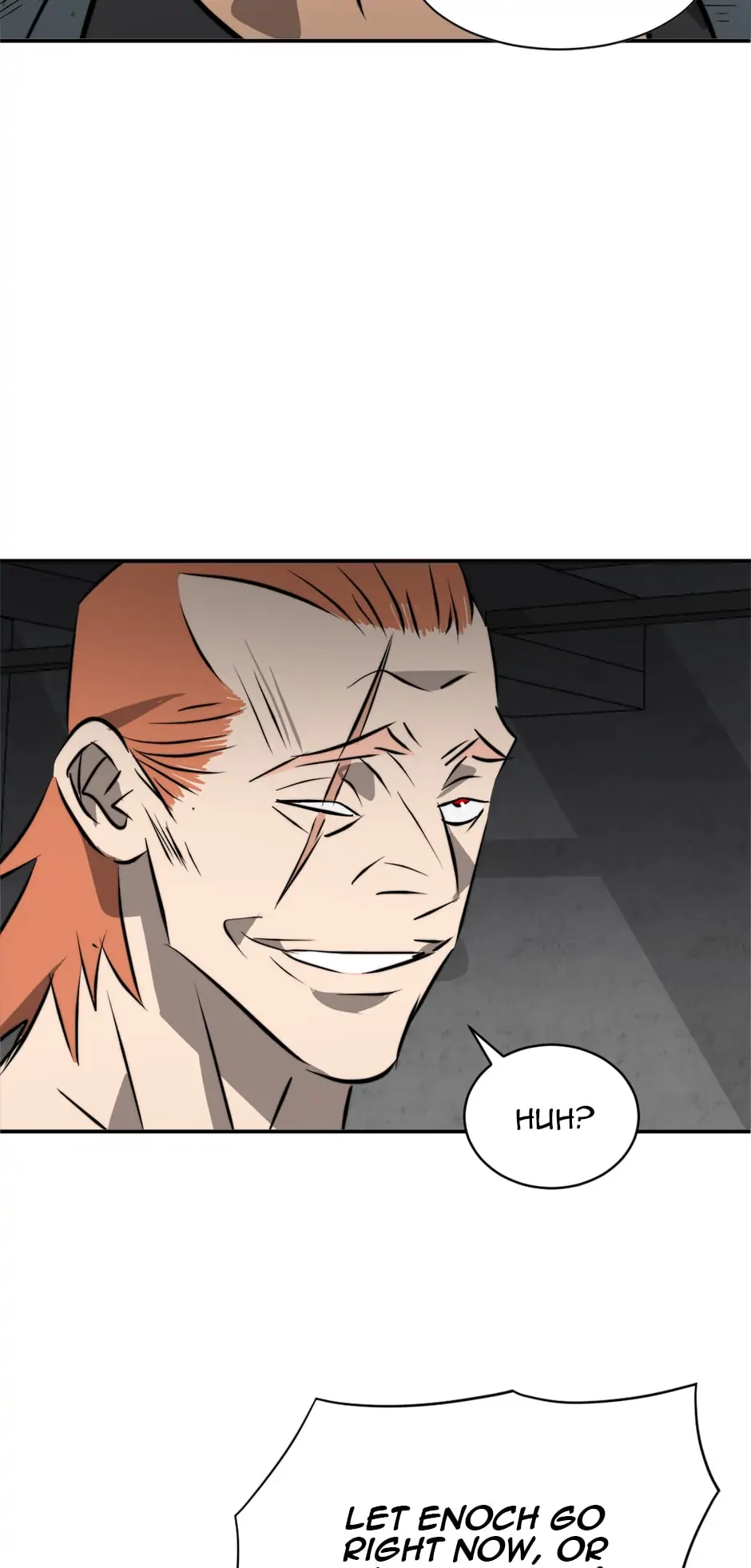 Page 58 of Chapter 42