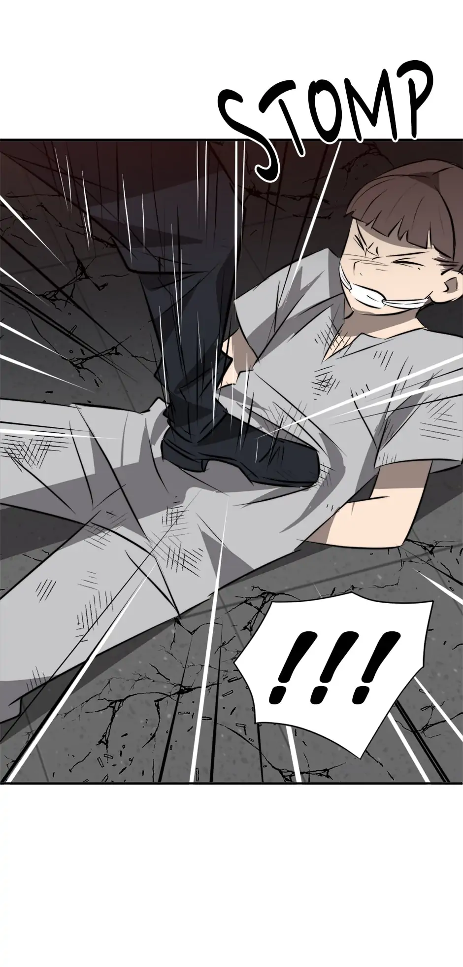 Page 60 of Chapter 42