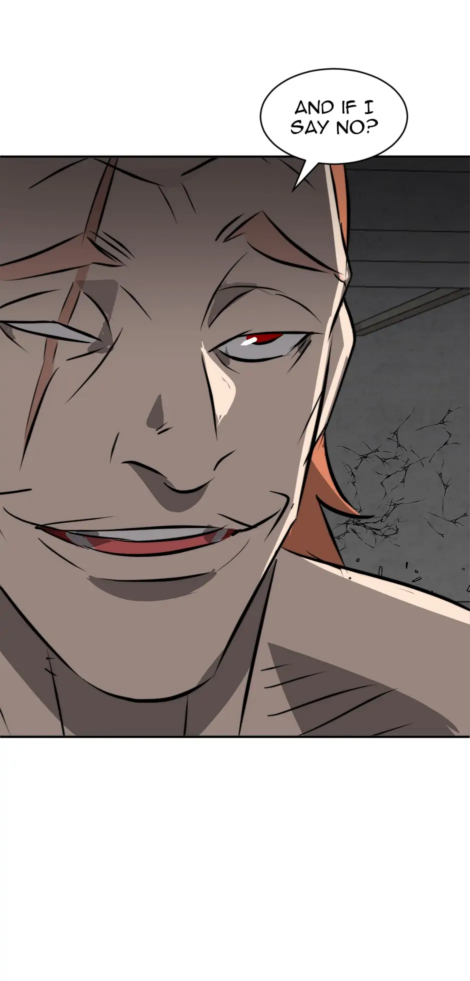 Page 61 of Chapter 42
