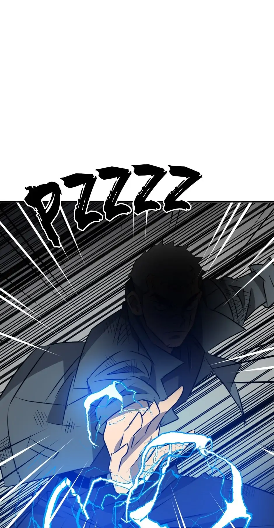 Page 62 of Chapter 42