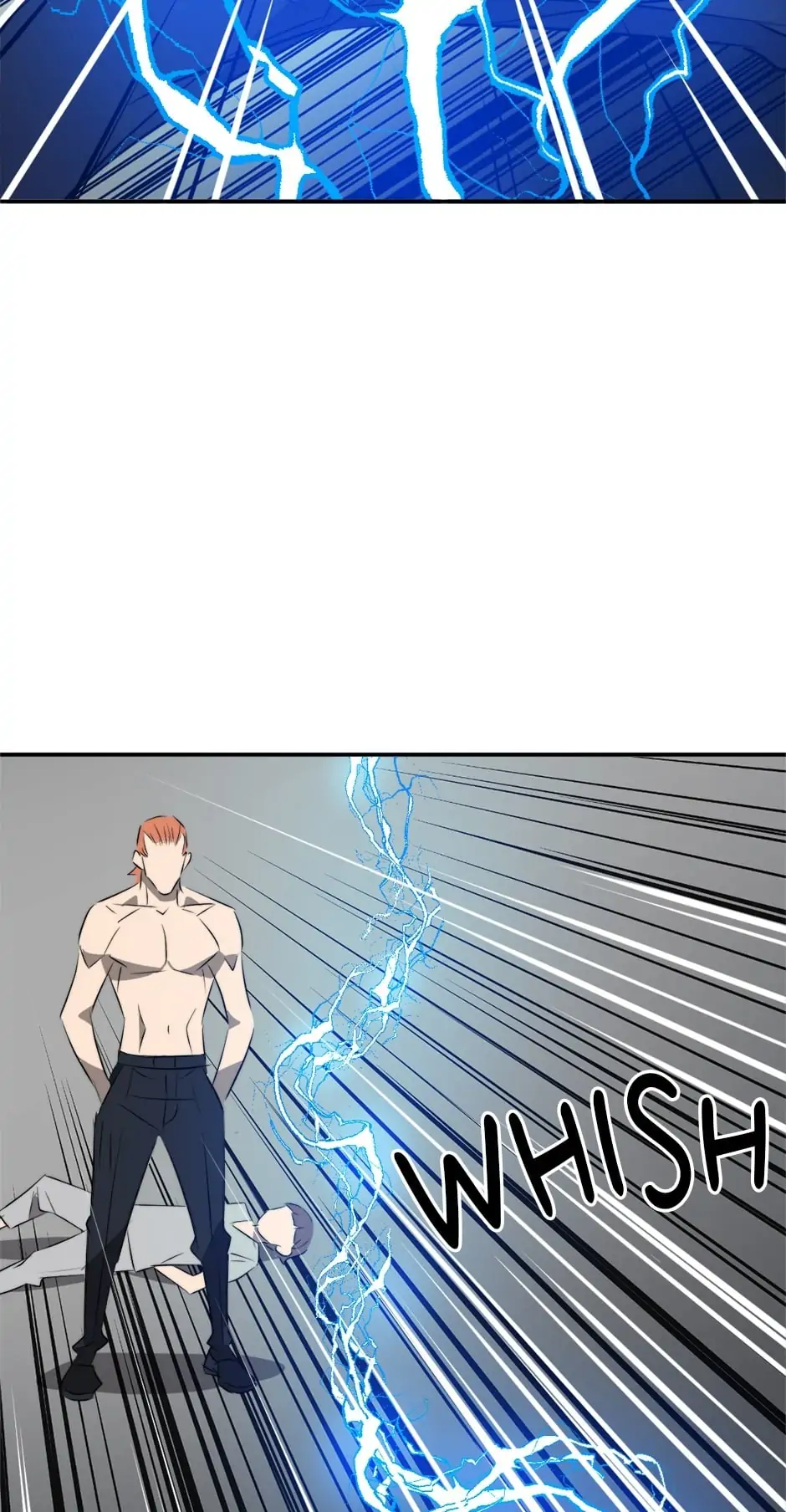 Page 63 of Chapter 42