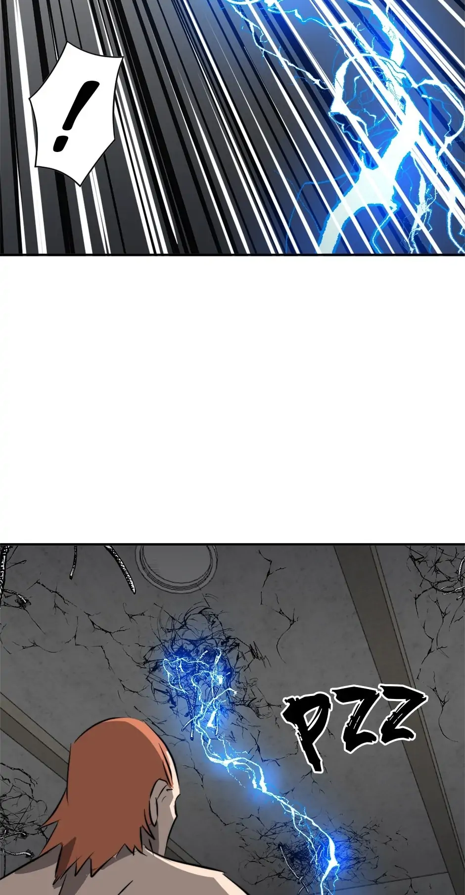 Page 64 of Chapter 42