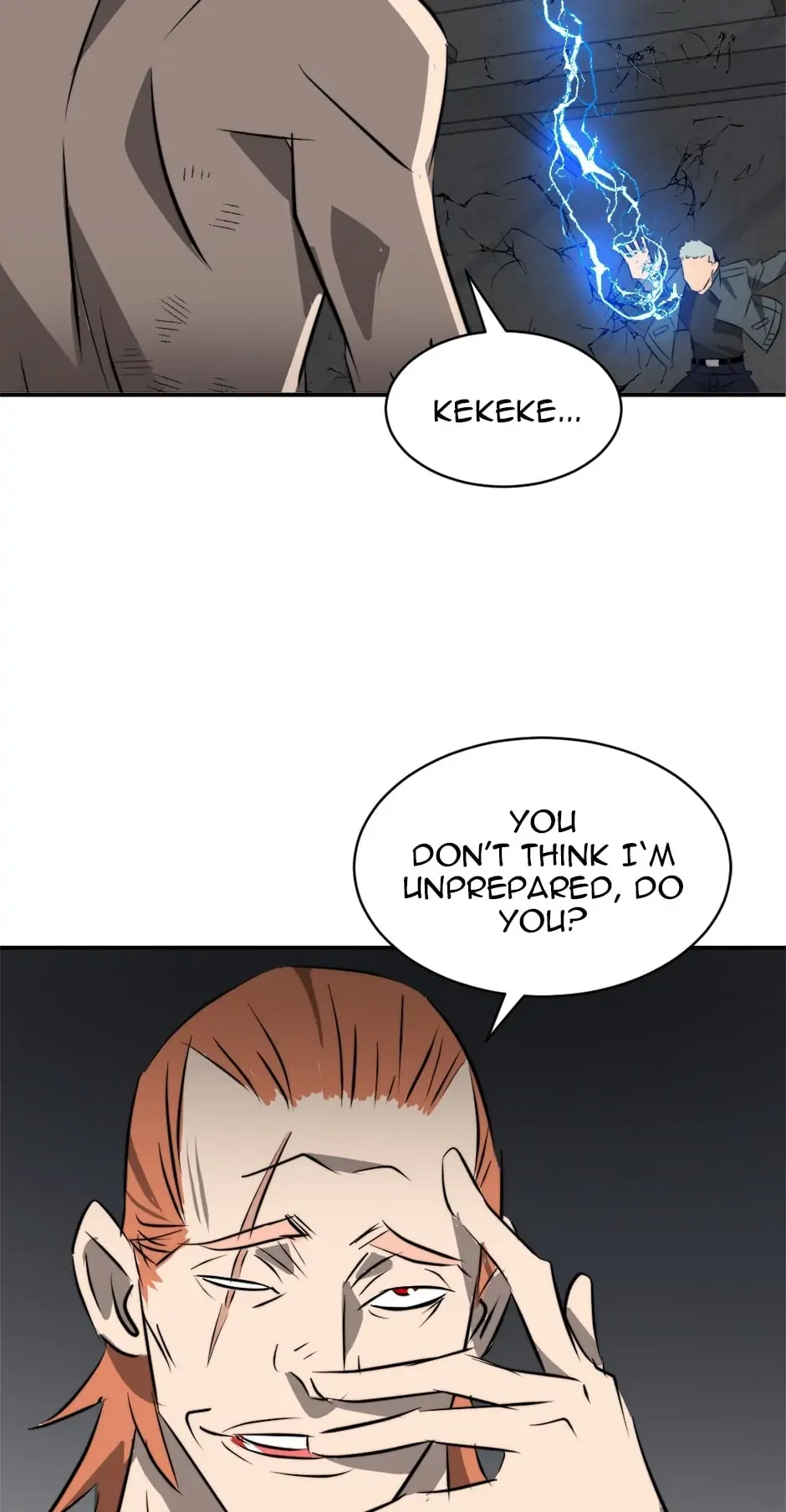 Page 65 of Chapter 42