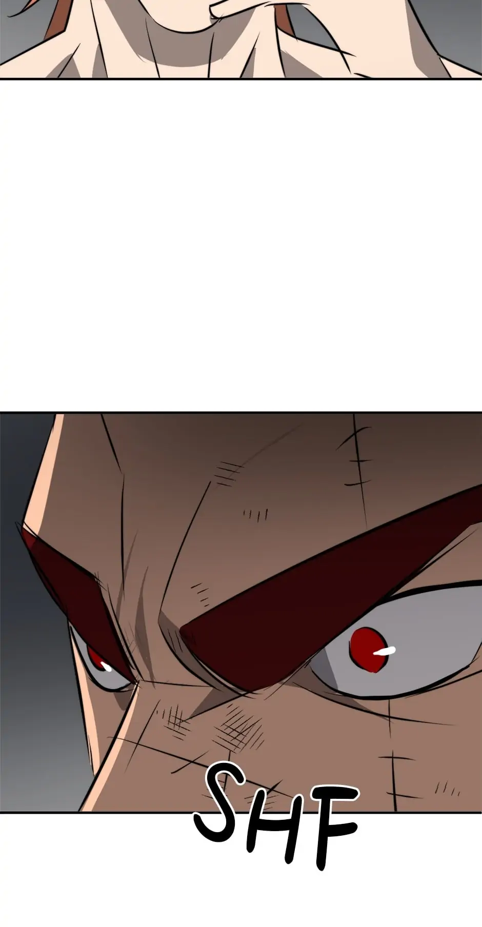 Page 66 of Chapter 42