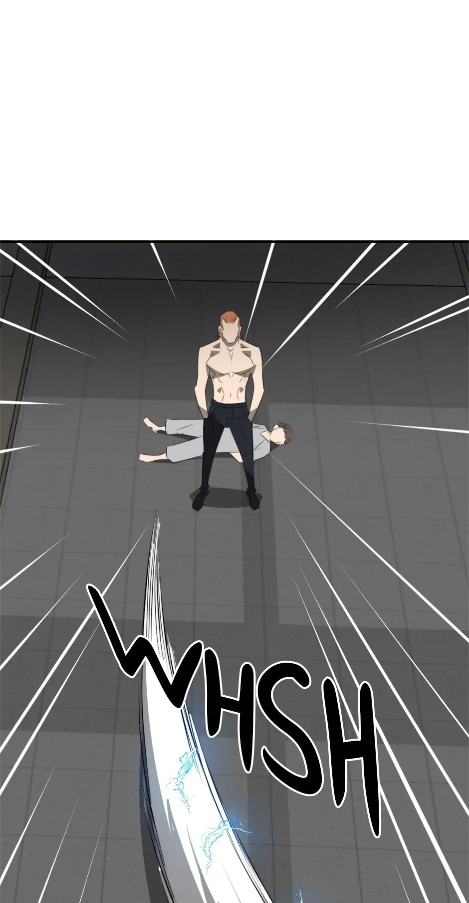 Page 67 of Chapter 42